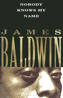 baldwin.jpg