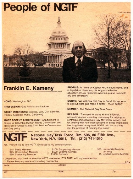 kameny.jpg